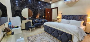 AVENUE 818 GUEST House HOUSE 818 STREET 11 I-8
